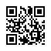 QR-Code https://ppt.cc/zral