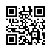 QR-Code https://ppt.cc/zrcP