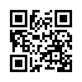 QR-Code https://ppt.cc/zrdO