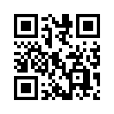 QR-Code https://ppt.cc/zrfU