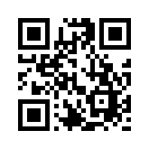 QR-Code https://ppt.cc/zrfr