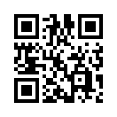 QR-Code https://ppt.cc/zrfy