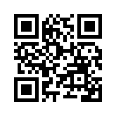 QR-Code https://ppt.cc/zrgC