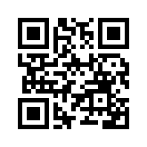 QR-Code https://ppt.cc/zrgP