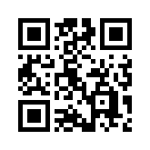 QR-Code https://ppt.cc/zrgj