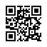 QR-Code https://ppt.cc/zrgl