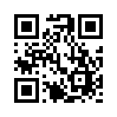 QR-Code https://ppt.cc/zrhW