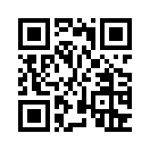 QR-Code https://ppt.cc/zri2