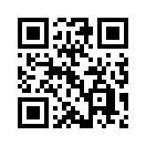 QR-Code https://ppt.cc/zrjQ