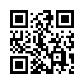 QR-Code https://ppt.cc/zrjW