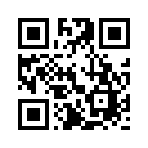 QR-Code https://ppt.cc/zrjd