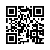 QR-Code https://ppt.cc/zrk6