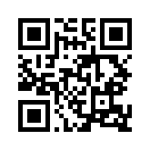 QR-Code https://ppt.cc/zrkX