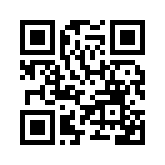 QR-Code https://ppt.cc/zrlc