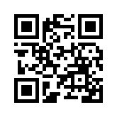 QR-Code https://ppt.cc/zrld