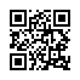 QR-Code https://ppt.cc/zrm9