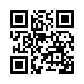 QR-Code https://ppt.cc/zrmC