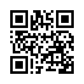 QR-Code https://ppt.cc/zrmG