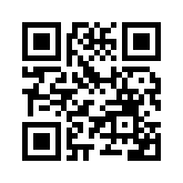 QR-Code https://ppt.cc/zrmr