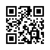 QR-Code https://ppt.cc/zrnD