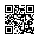 QR-Code https://ppt.cc/zrnd