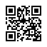 QR-Code https://ppt.cc/zroT