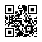 QR-Code https://ppt.cc/zrov