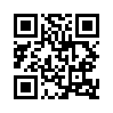 QR-Code https://ppt.cc/zrp3