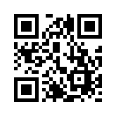 QR-Code https://ppt.cc/zrst