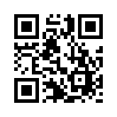QR-Code https://ppt.cc/zrt0