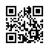 QR-Code https://ppt.cc/zrtM