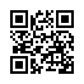 QR-Code https://ppt.cc/zru8