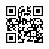 QR-Code https://ppt.cc/zruF