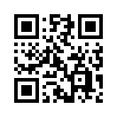 QR-Code https://ppt.cc/zruu