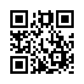 QR-Code https://ppt.cc/zrv8