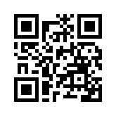 QR-Code https://ppt.cc/zrw7