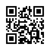 QR-Code https://ppt.cc/zrx1