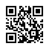 QR-Code https://ppt.cc/zrxM