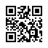 QR-Code https://ppt.cc/zry-