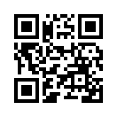 QR-Code https://ppt.cc/zryF