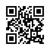 QR-Code https://ppt.cc/zrz9