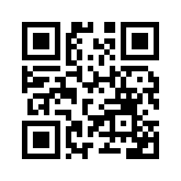 QR-Code https://ppt.cc/zs%409