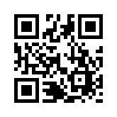 QR-Code https://ppt.cc/zs0H