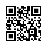 QR-Code https://ppt.cc/zs1U
