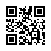 QR-Code https://ppt.cc/zs2m