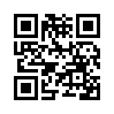 QR-Code https://ppt.cc/zs3v