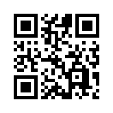 QR-Code https://ppt.cc/zs6V