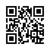 QR-Code https://ppt.cc/zs9Y