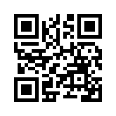 QR-Code https://ppt.cc/zsAD