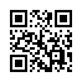 QR-Code https://ppt.cc/zsAz